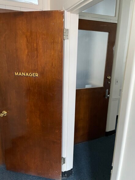 More Photos Of 30-44 East Ave, Pawtucket Storefront Retail Office For Lease