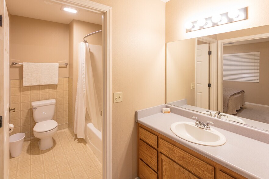 More Photos Of 4900 San Palo Rd, Atascadero Apartments For Sale