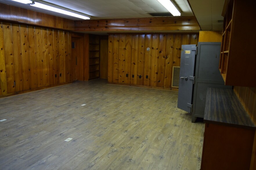 More Photos Of 3679 Florida Blvd, Baton Rouge Office For Lease