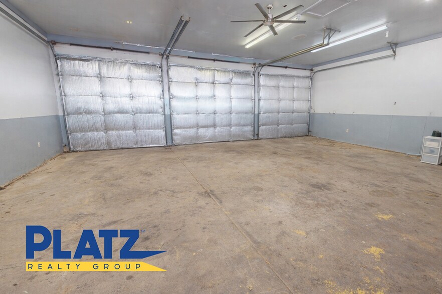 More Photos Of 6436 Belmont Ave, Girard Storefront Retail Office For Lease