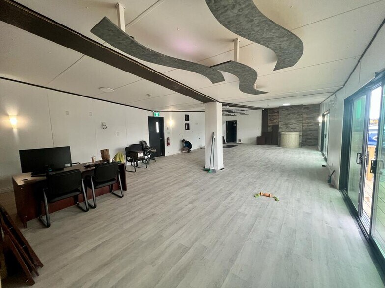 134 Gateway Dr NE, Airdrie, AB T4B 0J6 Land For Sale