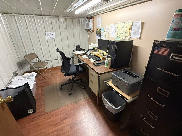 More Photos Of 1 Dennison Yard Cir, Dennison General Retail For Sale