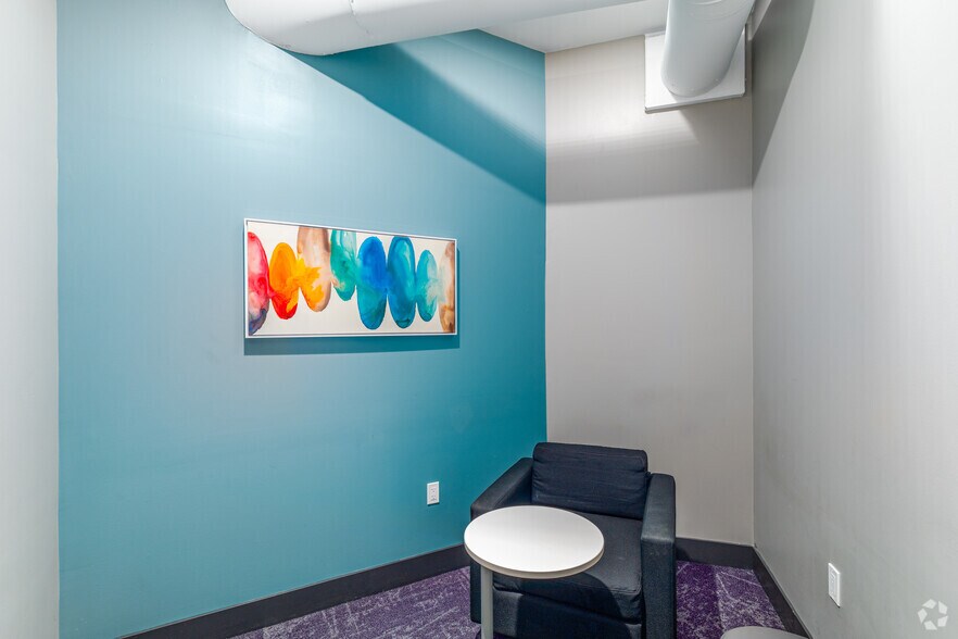 More Photos Of 9 Presidential Blvd, Bala Cynwyd Apartments For Lease