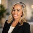 Tami ZumMallen