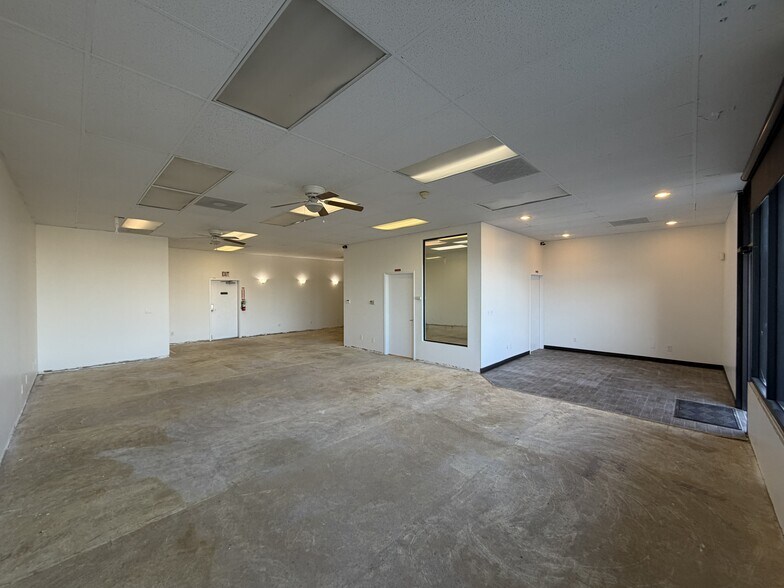 More Photos Of 4052-4068 Mother Lode Dr, Shingle Springs Unknown For Lease