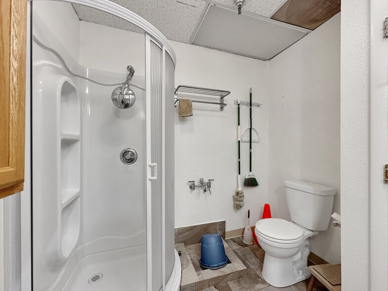 More Photos Of 2155 W State Route 89A, Sedona Medical For Sale