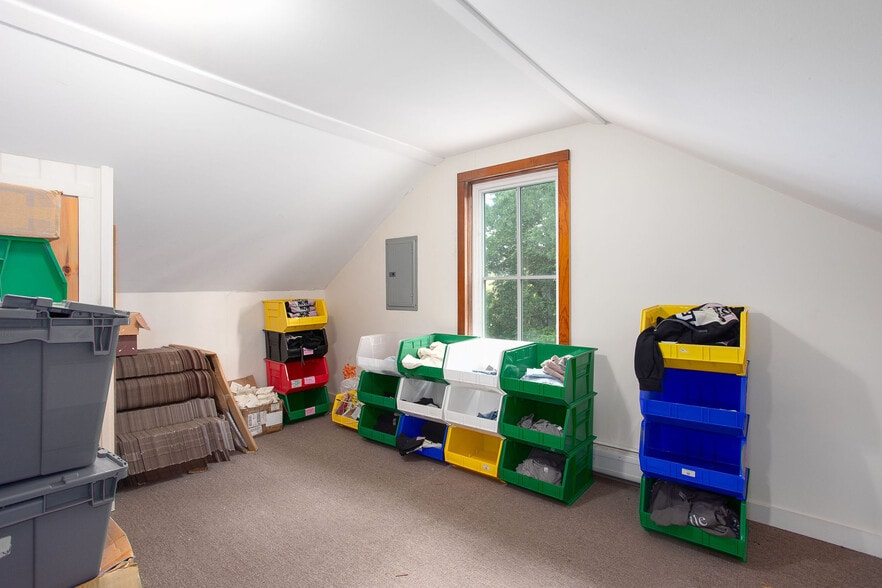 More Photos Of 783 S Main St, Great Barrington Storefront Retail Office For Sale