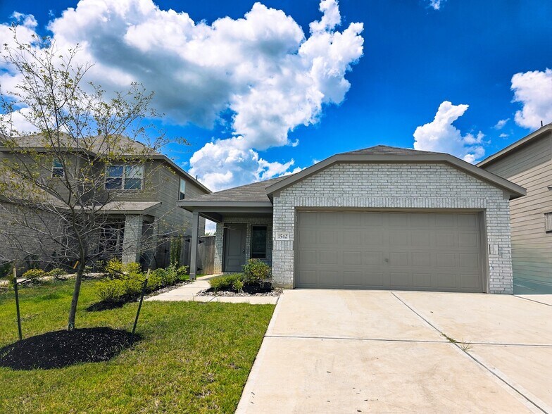 More Photos Of ,  Specialty For Sale