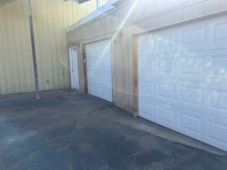 More Photos Of 954 E 100 N, Payson Distribution For Sale