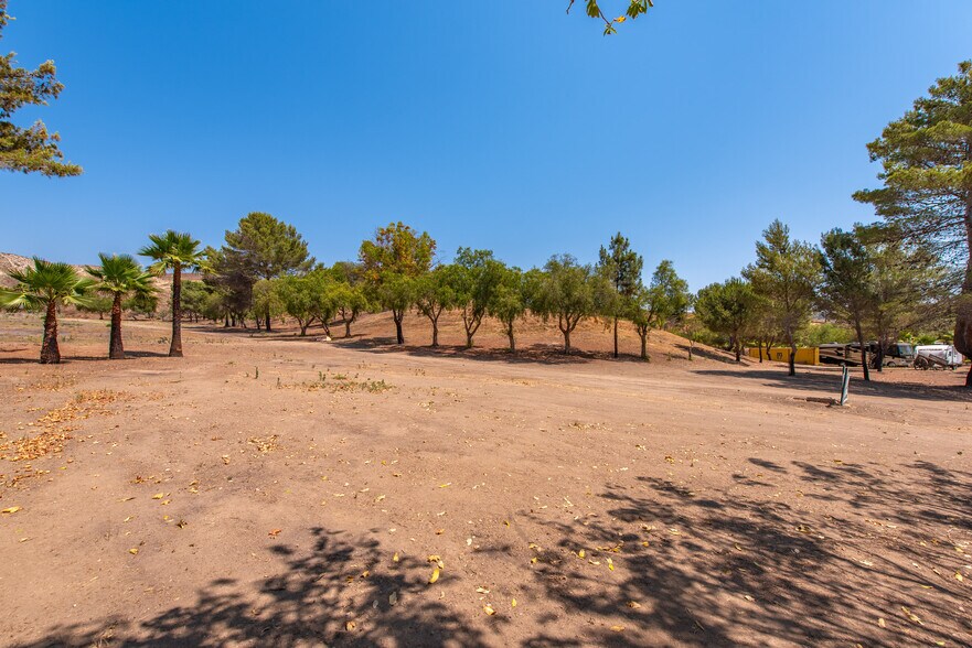 More Photos Of 8450 Waters Rd, Moorpark Land For Sale