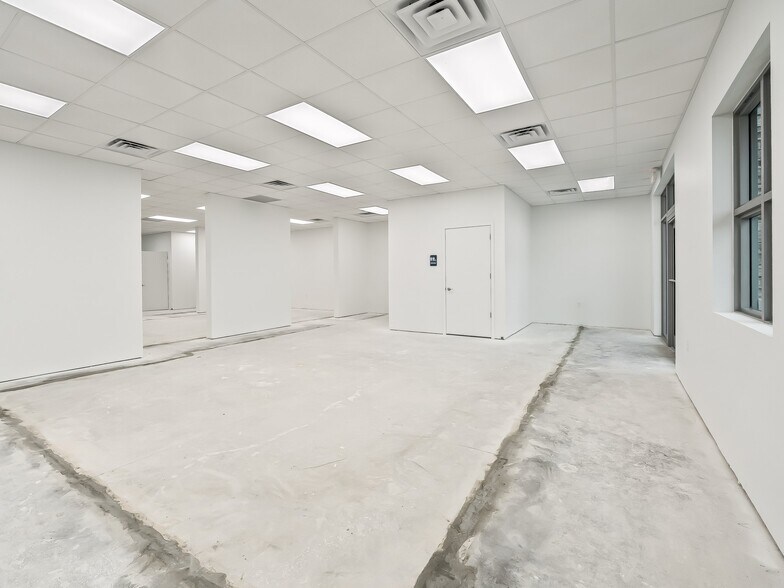 More Photos Of 871-801 Highway 466, Lady Lake Unknown For Lease