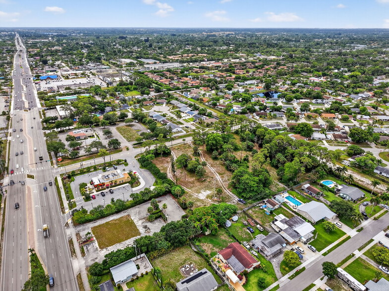More Photos Of 4840 Lake Worth Rd, Greenacres Land For Sale