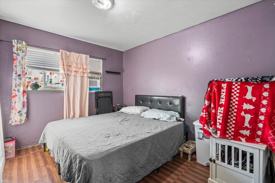 More Photos Of 510 Chiechi Ave, San Jose Apartments For Sale