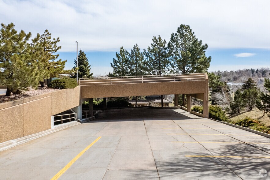 More Photos Of 2850 Youngfield St, Lakewood Office For Sale