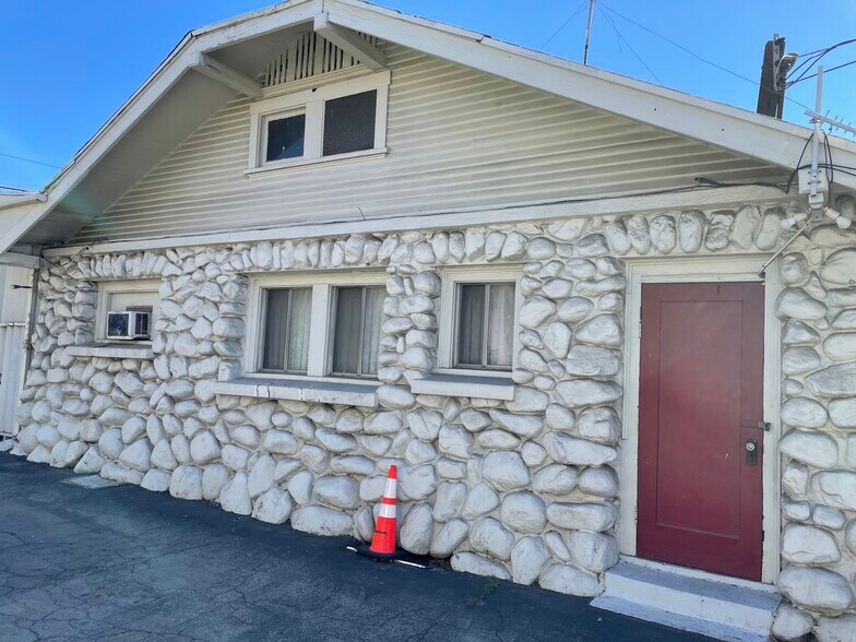 More Photos Of 9029 San Fernando Rd, Sun Valley Hotel For Sale
