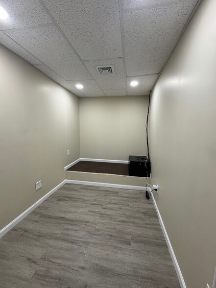 More Photos Of 1036 Chicopee St, Chicopee Storefront Retail Residential For Lease