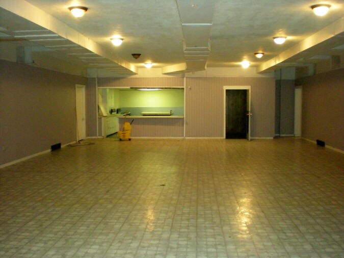 More Photos Of 32747 Grand Traverse St, Westland Religious Facility For Sale