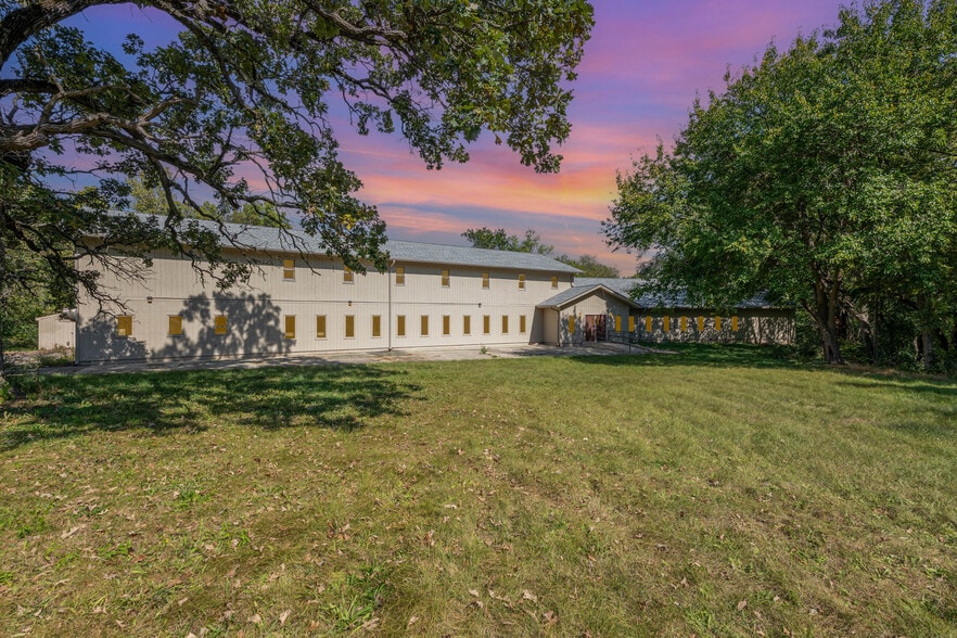 More Photos Of 1626 State Route 31, Oswego Specialty For Sale