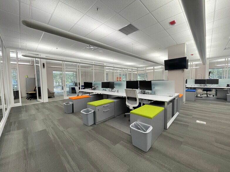 More Photos Of 7525 NW 4th Blvd, Gainesville Medical For Lease