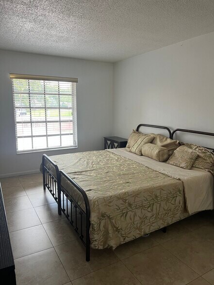 More Photos Of 3310 NW 90th Ave, Coral Springs Multifamily For Sale