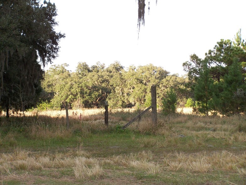 More Photos Of Powell Rd, Brooksville Land For Sale