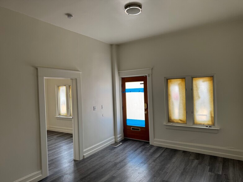 More Photos Of 2850 Welton St, Denver Office For Lease