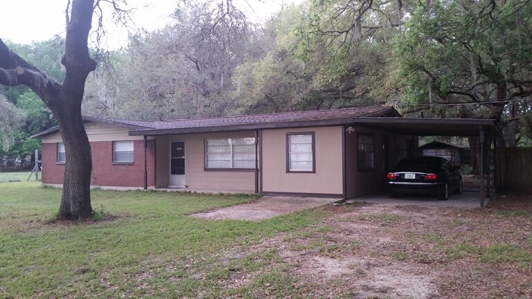 More Photos Of 5202 Wesley Chapel Loop, Wesley Chapel Land For Sale