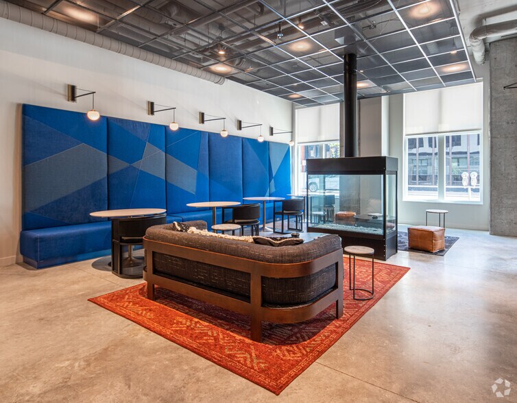 More Photos Of 1725 Nicollet Ave, Minneapolis Apartments For Lease