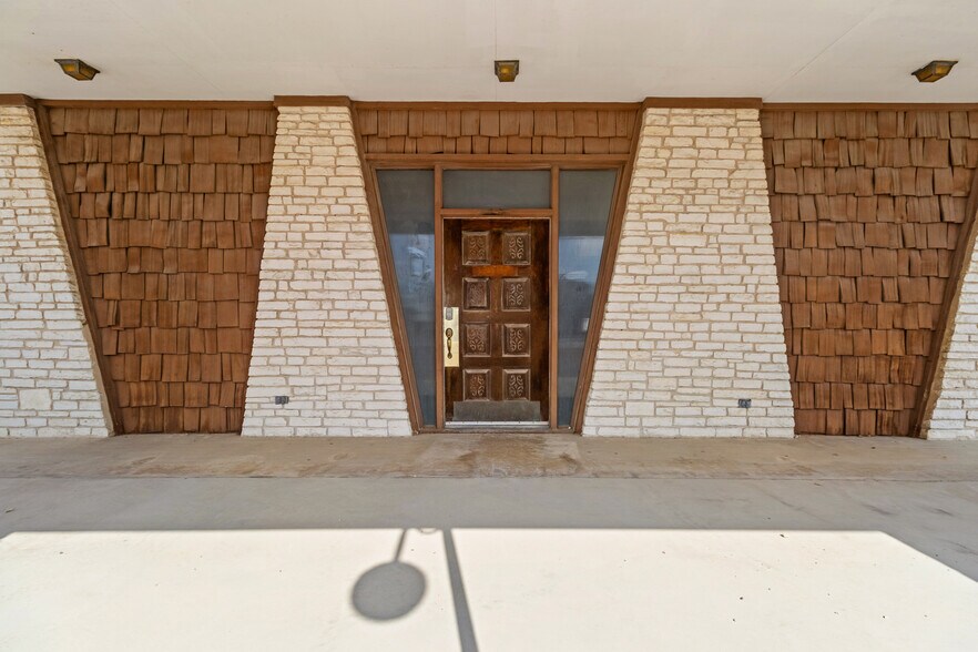 More Photos Of 2900 Trimmier Rd, Killeen Medical For Sale