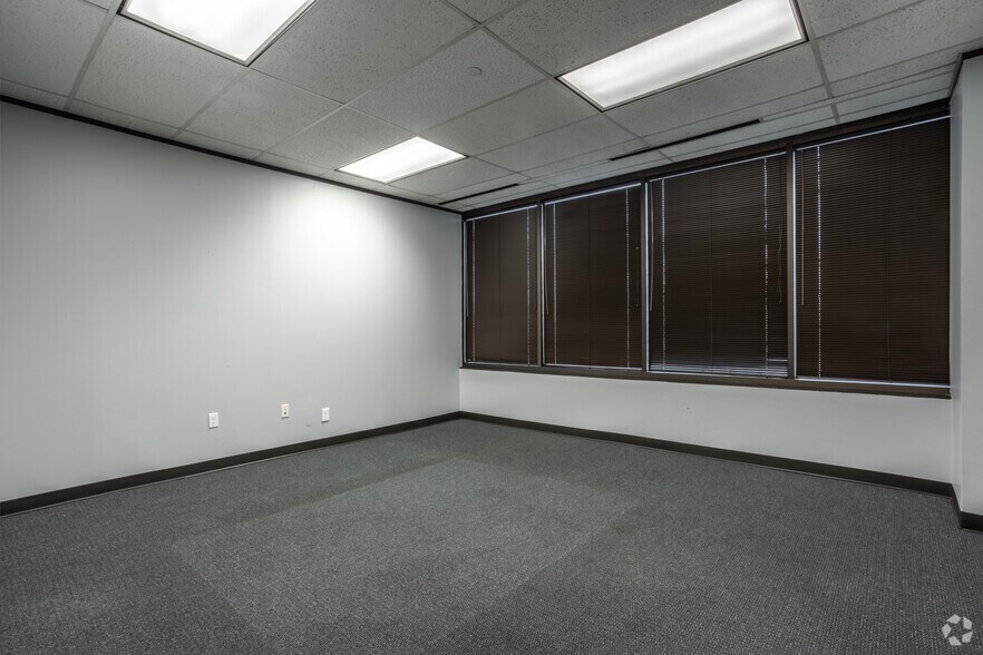 Photo of 5th Floor Ste 514