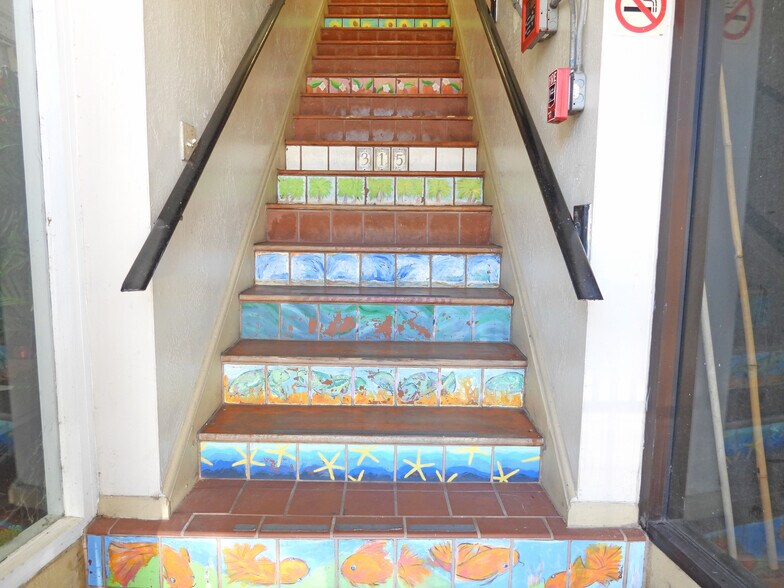 More Photos Of 319 Brevard Ave, Cocoa Storefront Retail Office For Sale