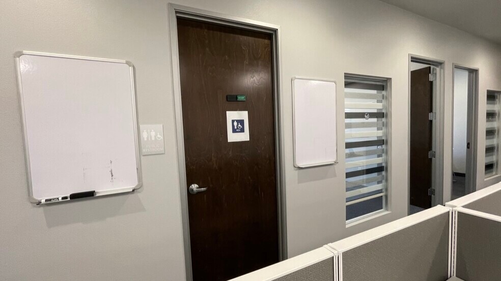 More Photos Of 14688 State Highway 121, Frisco Medical For Sale
