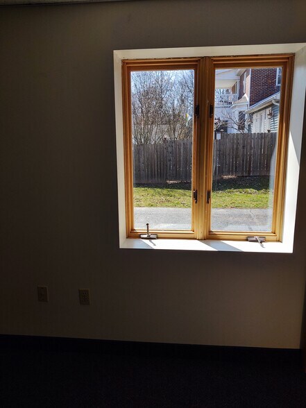 More Photos Of 1030-1036 Fairfield Rd, Gettysburg Office Residential For Sale