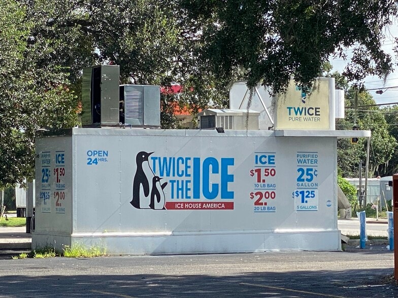 More Photos Of 1475 Us Highway 17 S, Bartow Unknown For Lease