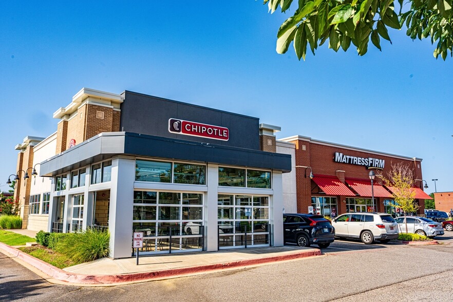 More Photos Of ,  General Retail For Sale