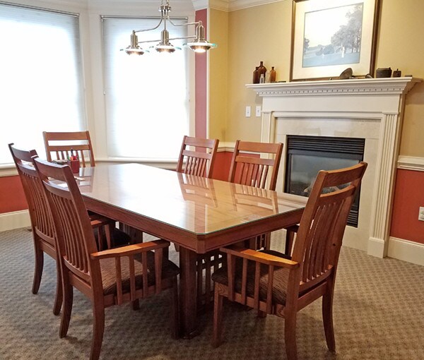 More Photos Of 1223 E Chocolate Ave, Hershey Freestanding For Sale