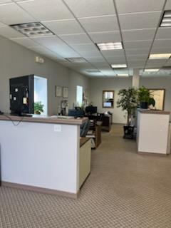 More Photos Of 169 Demorest Ave, Avenel Office For Sale