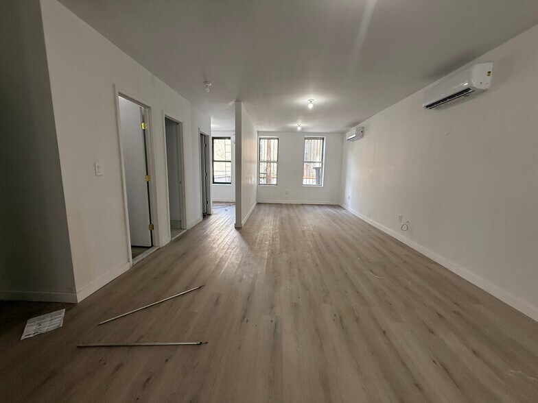 More Photos Of 4704 New Utrecht Ave, Brooklyn Storefront Retail Residential For Lease