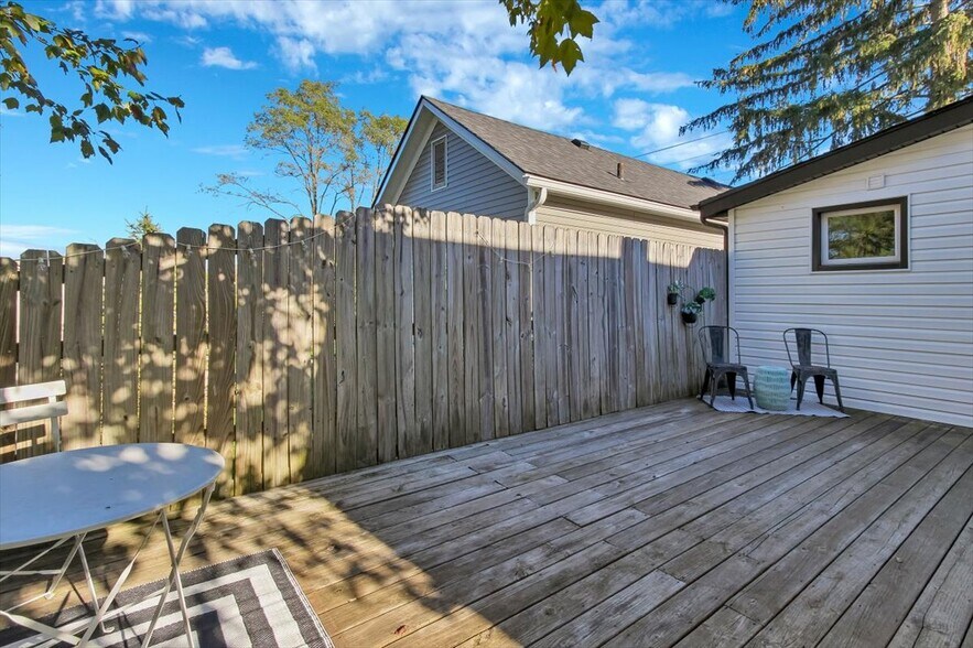 More Photos Of , Mason Specialty For Sale