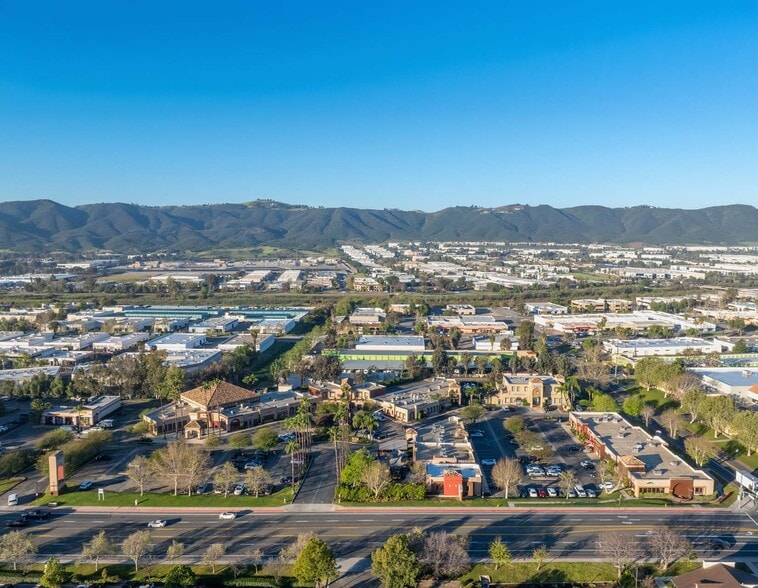 More Photos Of , Temecula Unknown For Sale