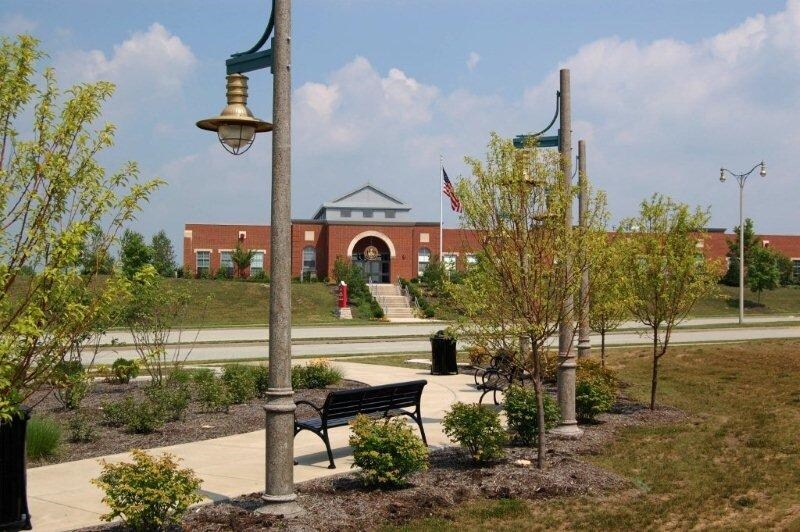 More Photos Of Rt 28, Freeport Land For Sale