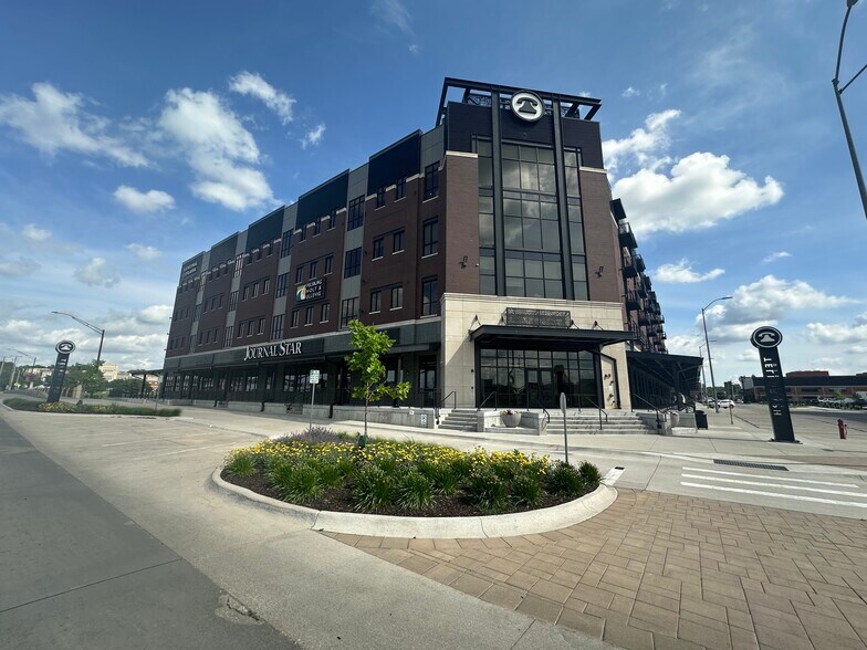 More Photos Of 200 S 21st St, Lincoln Unknown For Sale