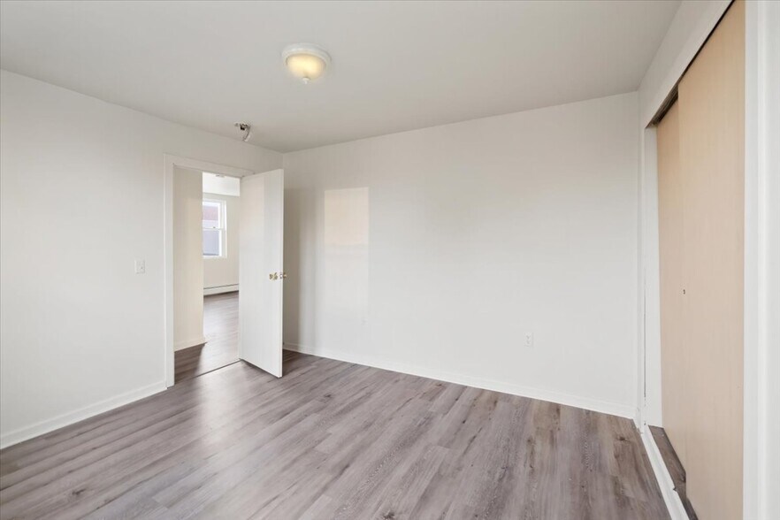 More Photos Of 201 16th St, Union City Storefront Retail Residential For Sale