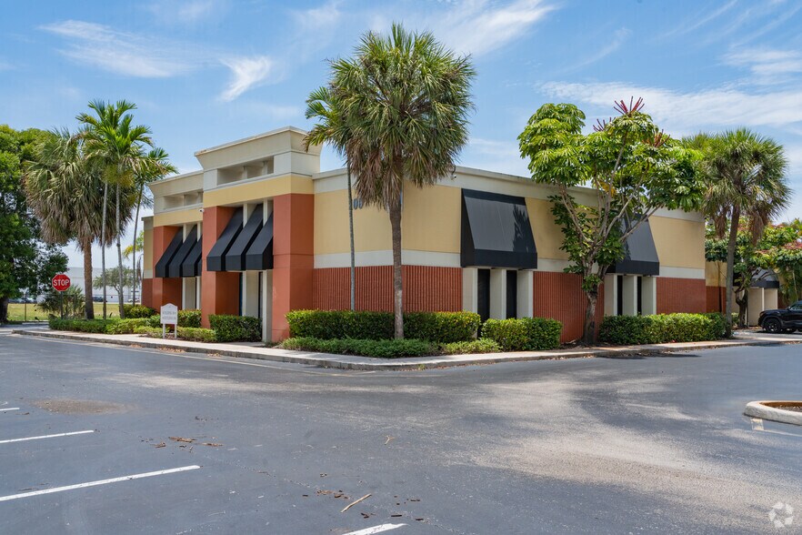 More Photos Of 1500 W Cypress Creek Rd, Fort Lauderdale Unknown For Lease