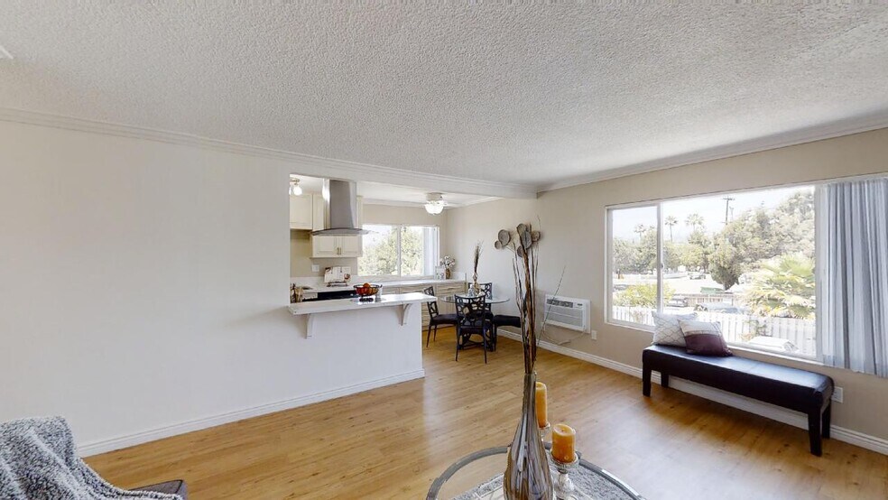 More Photos Of 3455 Del Rey St, San Diego Apartments For Sale