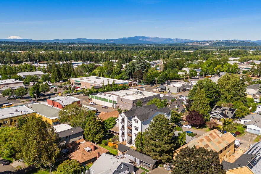 More Photos Of 4775 NE 107th Ave, Portland Apartments For Sale