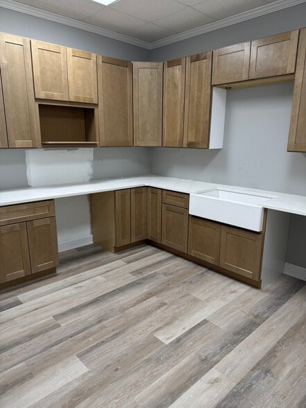 More Photos Of 228 Westinghouse Blvd, Charlotte Office For Lease