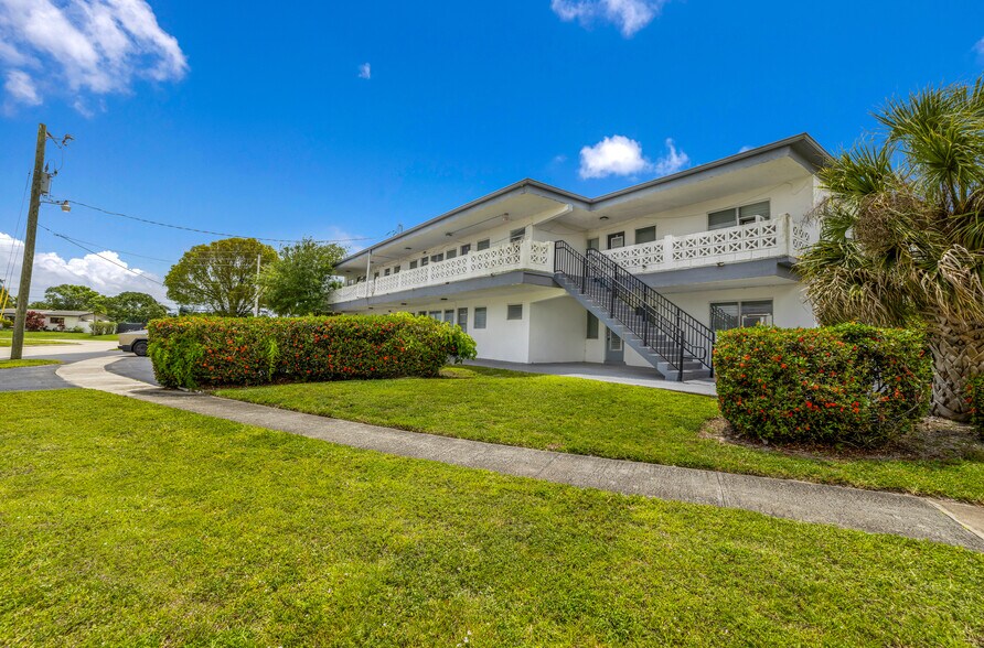 More Photos Of 1241-1251 W River Dr, Margate Apartments For Sale