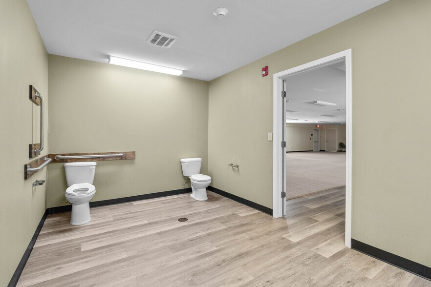 More Photos Of 149 Mascot Rd, Houtzdale Office For Sale