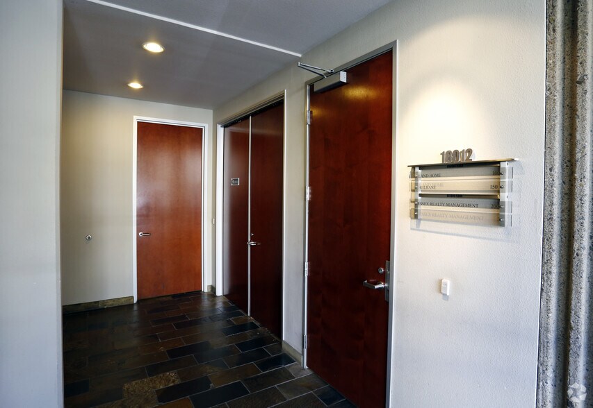 More Photos Of 18012 Sky Park Cir, Irvine Office For Lease